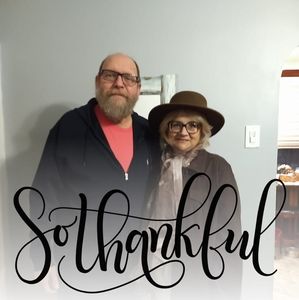 Meet your Posher, Valerie